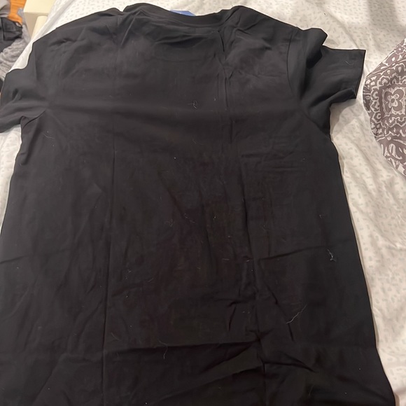 Hedi Switzerland Shirt - Picture 3 of 3